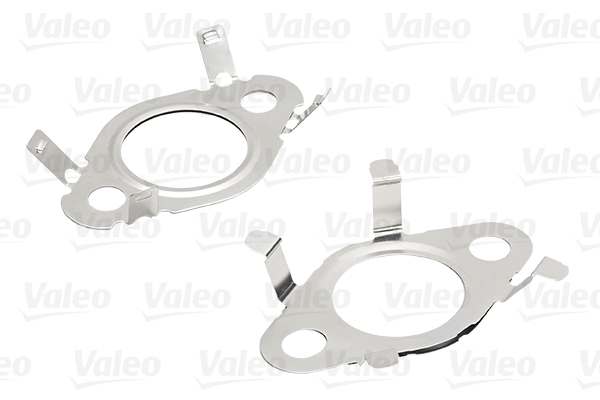 VALEO 700435 ORIGINAL PART...